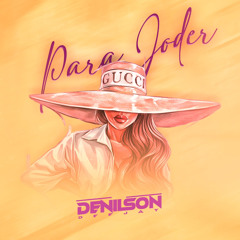 Denilson DJ - Para Joder