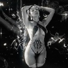 CAN IT BE !(feat. Kayla G)-Lumi athena
