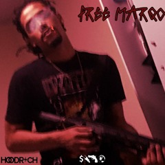 Rik - Free MarQo (Prod. Lxfted)