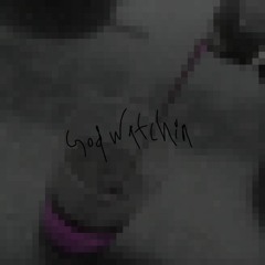ro$ch - god watchin