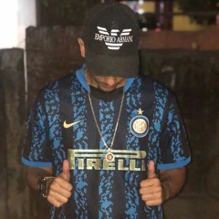 ROUND GOLD - 001 O PRIMEIRO JOGO #ROUND6 DOS CRIA(DJs MF DE MACAE & FP DE MACABU)