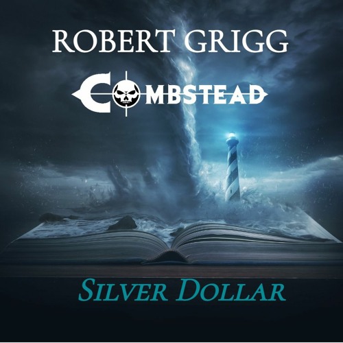 Silver Dollar