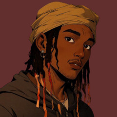 Ember K Beat V2 Slowed
