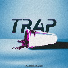 TRAP
