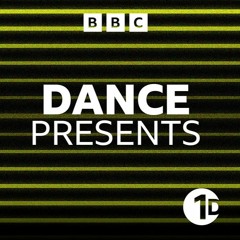 Mind Against @ Radio 1 Dance Presents, Cercle 2023