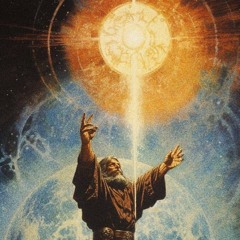 progressive psytrance
