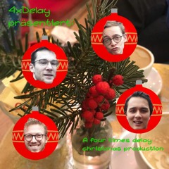 Weihnachtslied