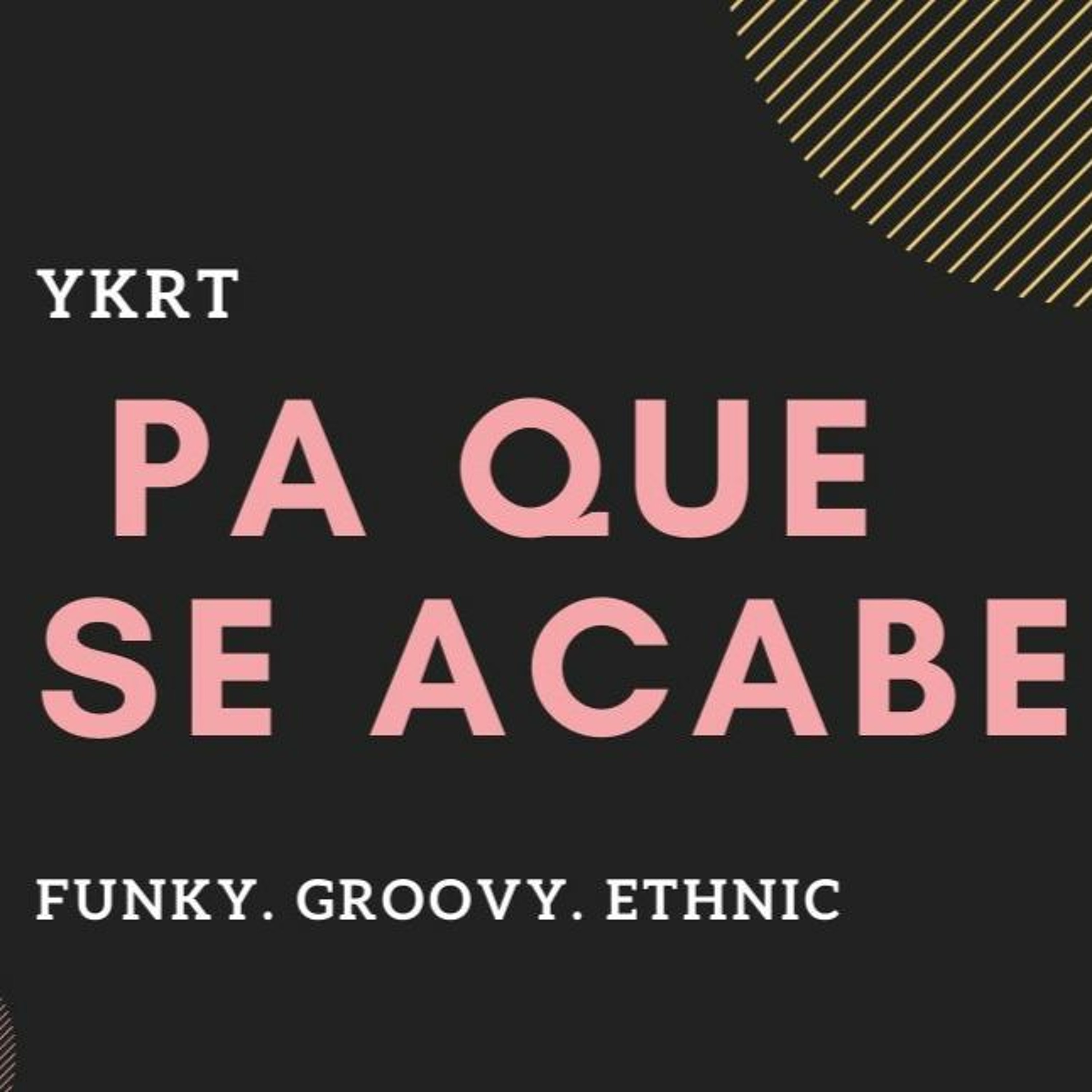 YKRT