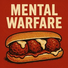 Mental Warfare