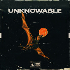 UNKNOWABLE (Instrumental)