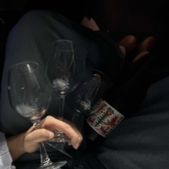 Ryuichi Sakamoto feat. Jill Jones -- You Do Me (Justin Strauss Mix)