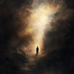 Into the Light