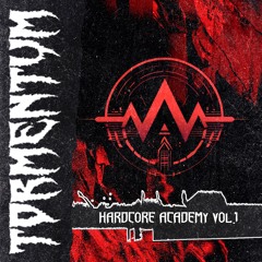 DLC - Hardcore Academy Vol.1