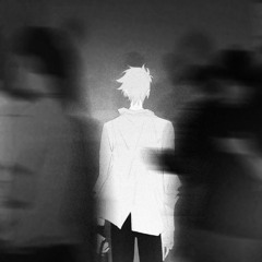 To My Youth (Bol4 Male English Cover)