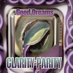 Good Dreams