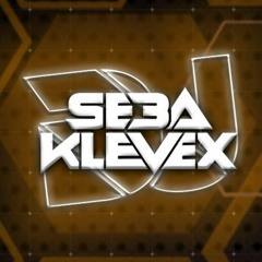 Young Leosia - JUNGLE GIRL - [bvx Bootleg] - [DJ SEBA & DJ KLEVEX EDIT]