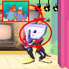 It's TV Time! (AMT'd up)