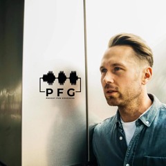 PFG The Progcast - Episode 33 - Nichols
