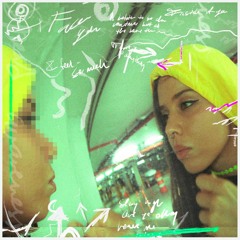 Gera Akate - Inside of you