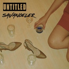 PERJUDICIAL PARA LA MENTE