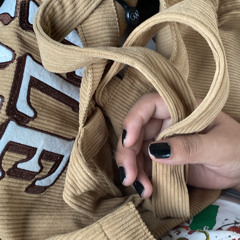 Sia jai tae mai care