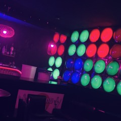 Oomotives Bday Set