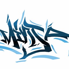 Minja - Avec Sincerite ( Prod  Hanto )