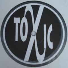 Cybermind - Cosmic Wave