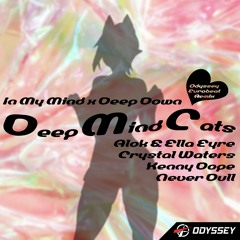 Stream Odyssey Eurobeat music | Listen to songs, albums, playlists for free  on SoundCloud