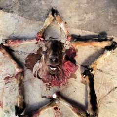 this is my bleeding