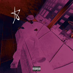 Ü AIN*T SHIT [PROD. PINKGRILLZ88]