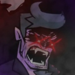 FnF Corruption Mod - Deathmatch (Slowed)