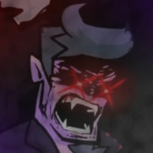 FnF Corruption Mod - Deathmatch (Slowed)