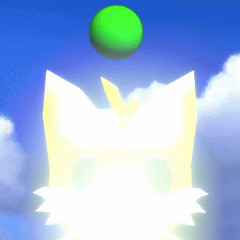 Girls Rituals - stolen soul (dream edit)