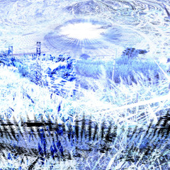 7assisted nob0̷̷̧̗͔̲͍͕̫͍ͤ̔̏̂͛̋ͣ̑̋̆ͨͣ͢͞ dy +4sukii (prod.me)