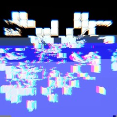 G Jones - Glowing Experiences (9th Freesian Sunset & Mp3 Remix)