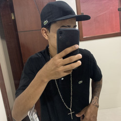 4 MINUTINHOS AO SOM DO BEAT GOLD - 2024 - AS MAIS TOCADAS DO MOMENTO [ DJ KN DO YTB] ATURA O MANO KK