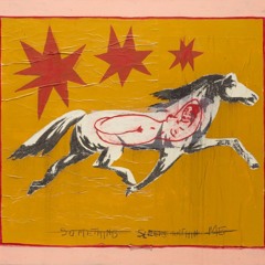 Amazing Assortment of House