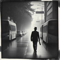 Crisis (Prod. Urbs) [SOUNDCLOUD EXCLUSIVE]