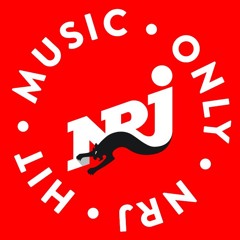 NRJ - Compilation Liner Pop Dance (Août 2024)