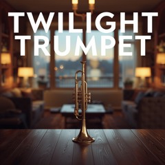 Twilight Trumpet