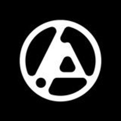 The Emptiness Machine (Spoonvin Remix)