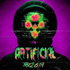 Artificial (FREE DOWNLOAD)