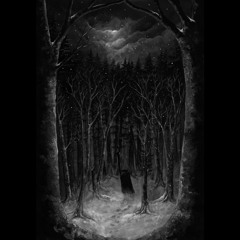 Le rêve lucide