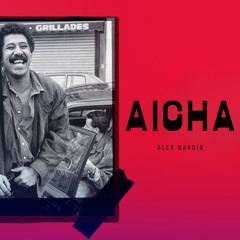 Khaled - Aicha (ALEX BARDIN Remix) [TOP 100 HYPEDDIT] ==> DL FOR UNFILTERED VOC