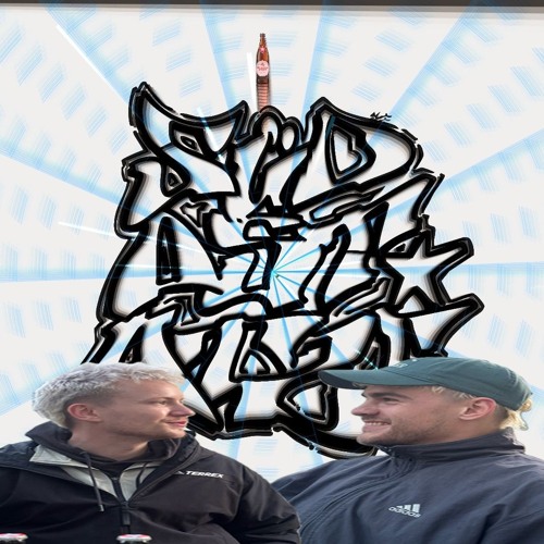 PARALLELPROCESS @ SüdOstAbsturz [Groove/Hardgroove]