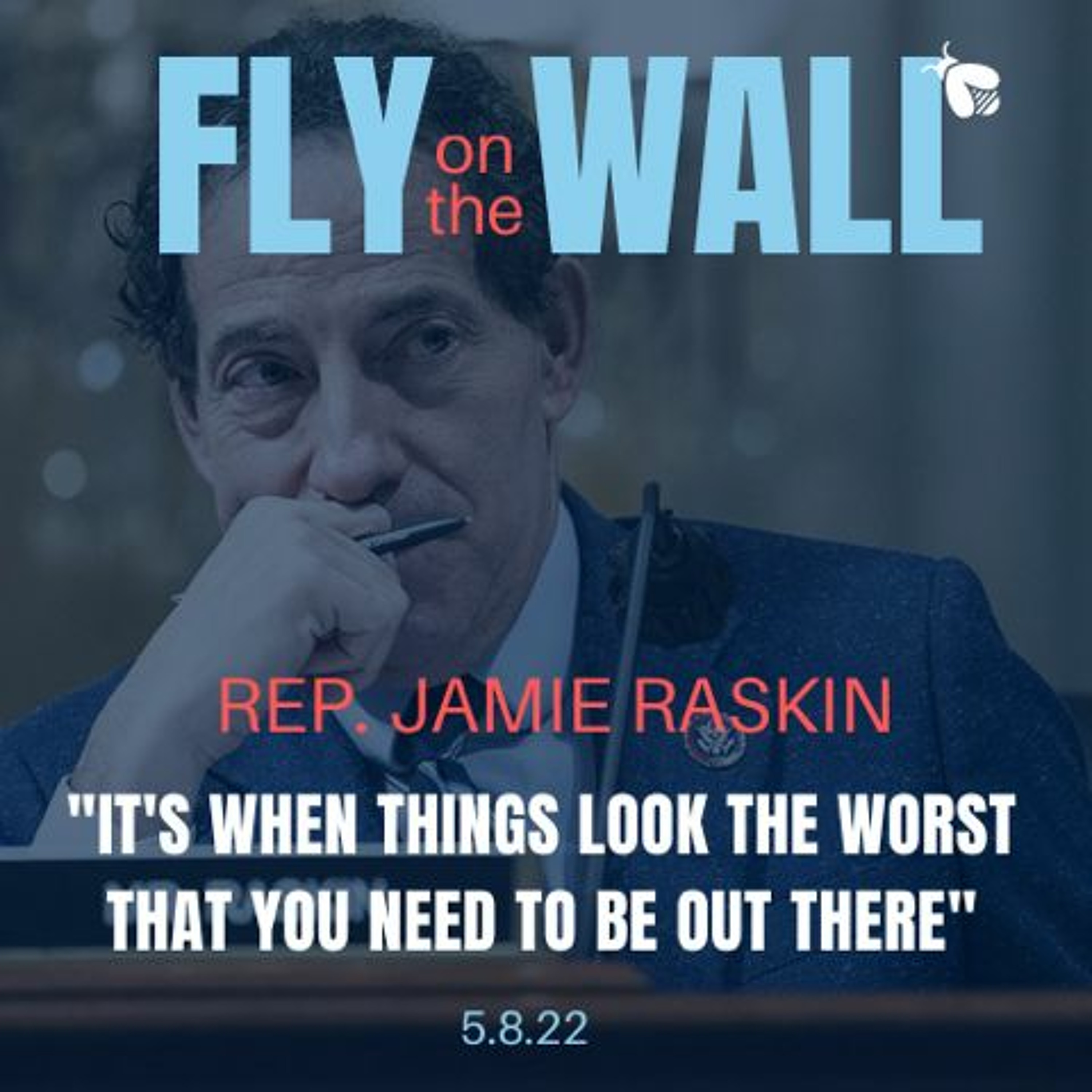 The Fly