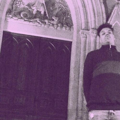 KIDDYSAN - 555 [prod.KIDDYSAN]