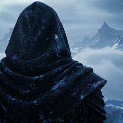 Jötunheim