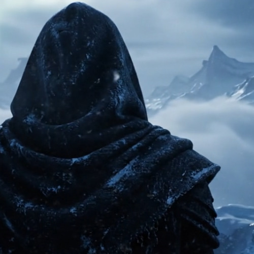 Jötunheim